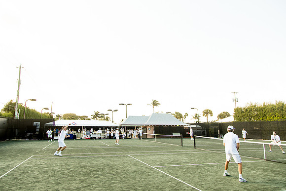 sara-kauss-photography-3861