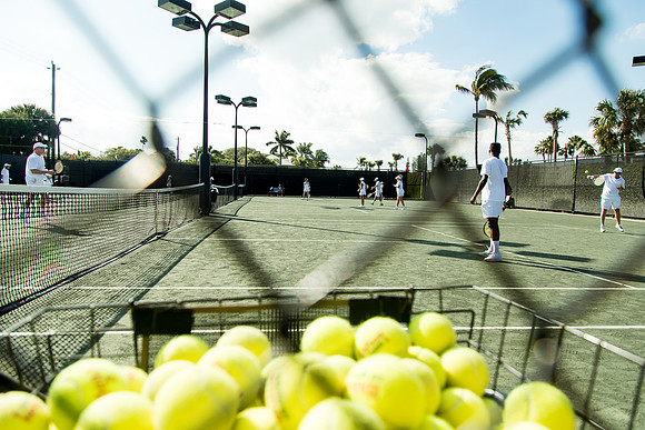 sara-kauss-photography-3884