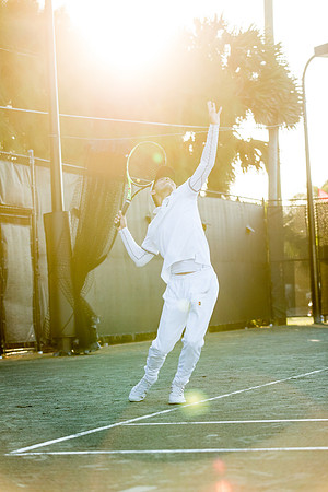sara-kauss-photography-27101