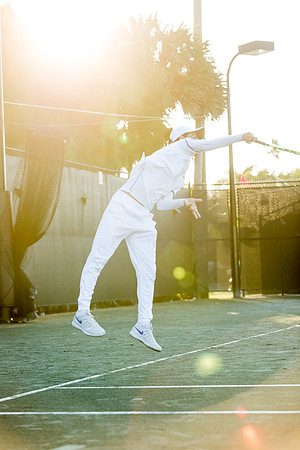sara-kauss-photography-27102