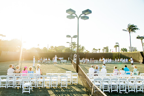 sara-kauss-photography-4562