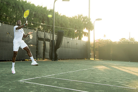 sara-kauss-photography-4584