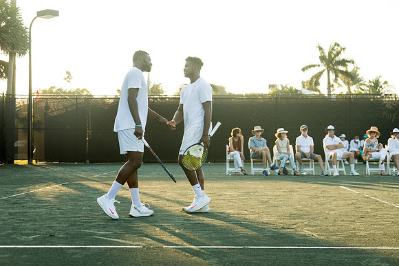 sara-kauss-photography-4590