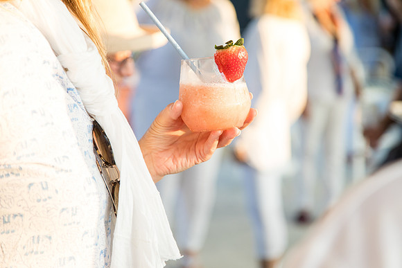 sara-kauss-photography-4674