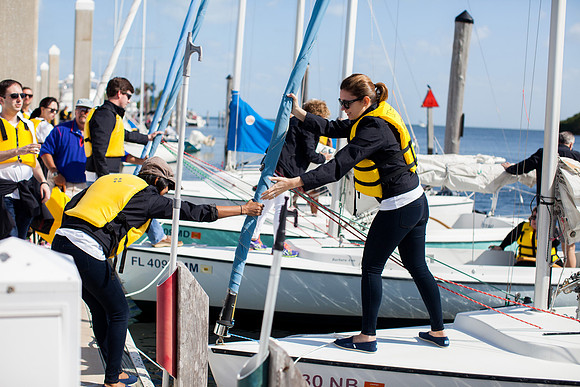 Sara_Kauss_Photography_9272