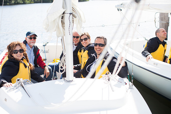 Sara_Kauss_Photography_9284