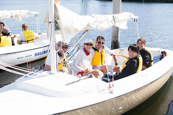 Sara_Kauss_Photography_9291