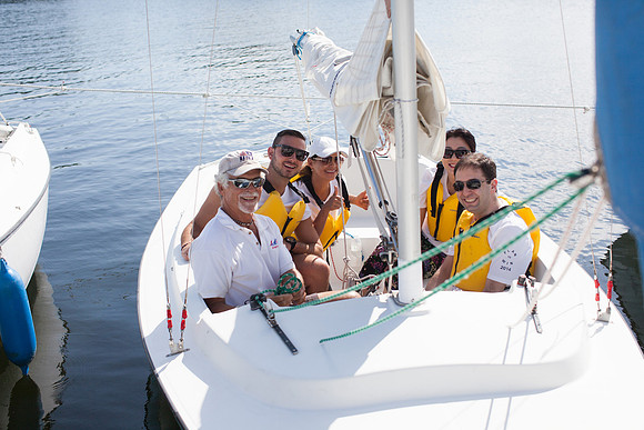 Sara_Kauss_Photography_9296