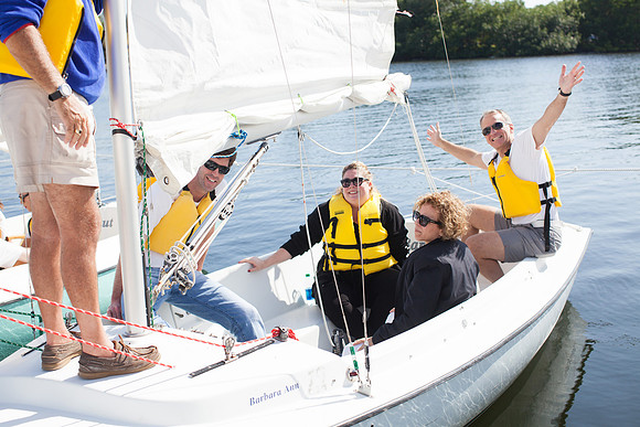 Sara_Kauss_Photography_9309