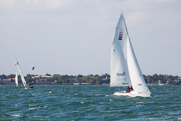 Sara_Kauss_Photography_9324