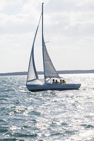 Sara_Kauss_Photography_9340