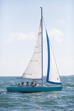 Sara_Kauss_Photography_9377