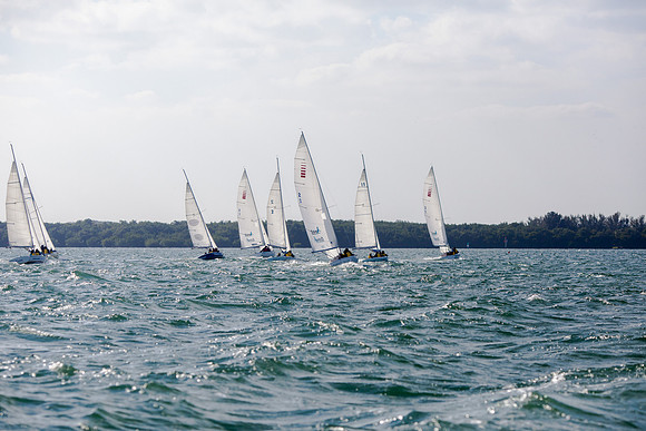 Sara_Kauss_Photography_9387