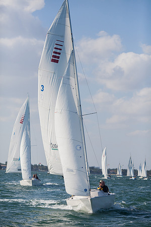 Sara_Kauss_Photography_9399