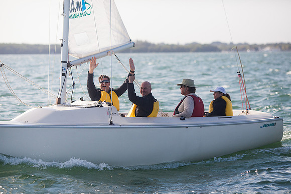 Sara_Kauss_Photography_9404