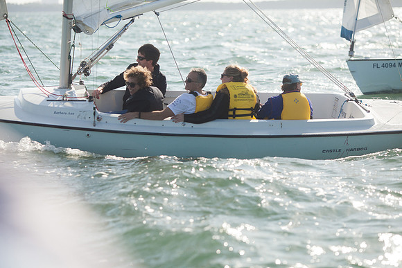 Sara_Kauss_Photography_9427