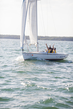 Sara_Kauss_Photography_9430