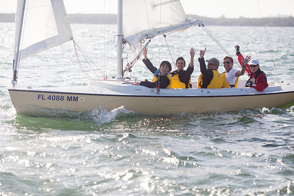 Sara_Kauss_Photography_9445