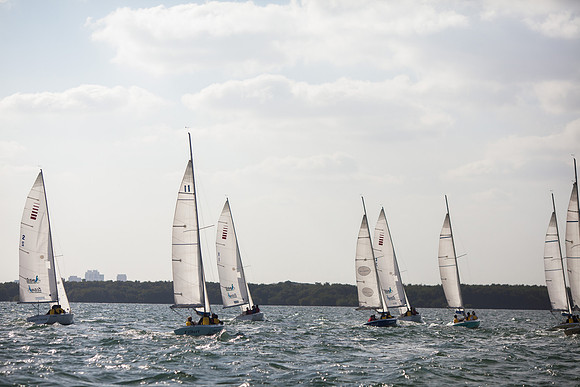 Sara_Kauss_Photography_9459