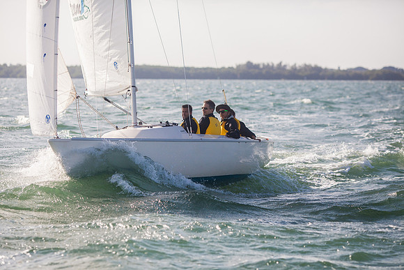 Sara_Kauss_Photography_9467