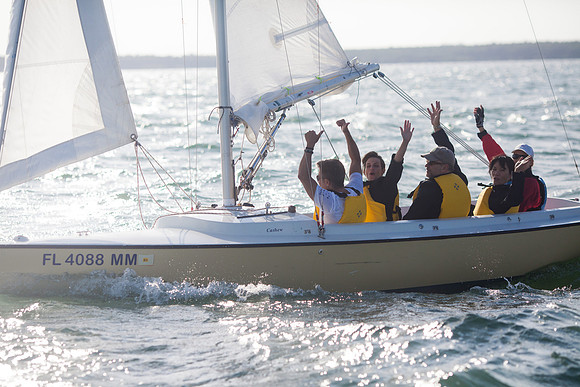 Sara_Kauss_Photography_9491