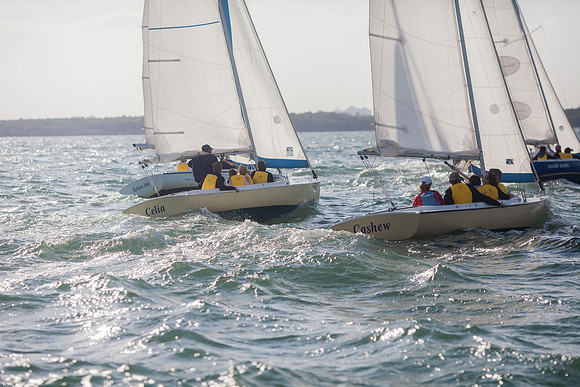 Sara_Kauss_Photography_9526