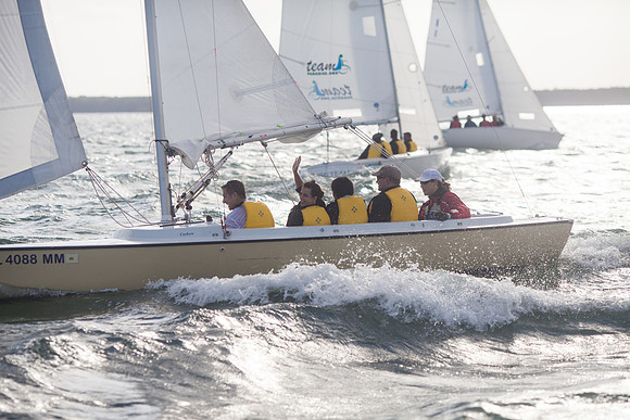 Sara_Kauss_Photography_9557