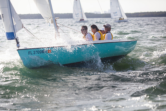 Sara_Kauss_Photography_9562