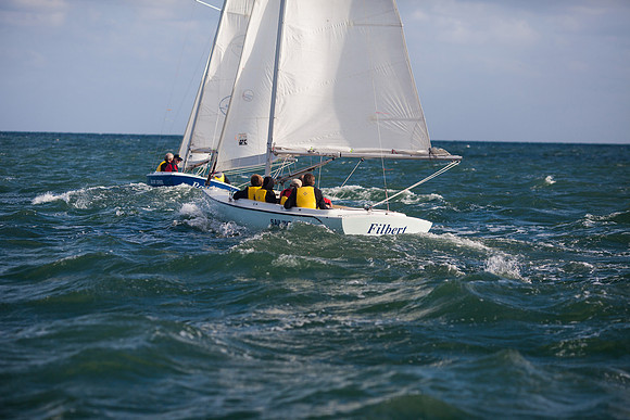 Sara_Kauss_Photography_9568