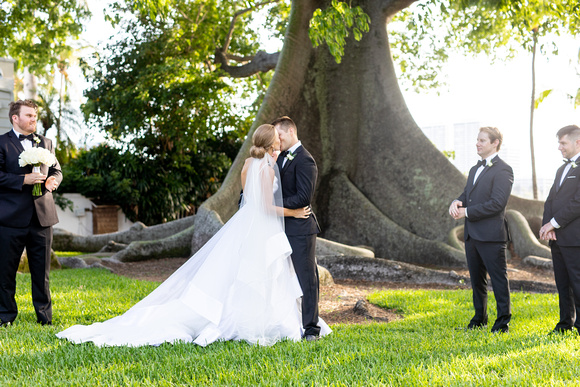 0027-sara-kauss-photography-7548