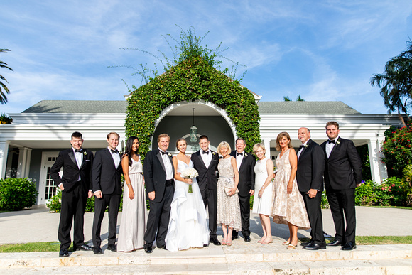 0038-sara-kauss-photography-7760