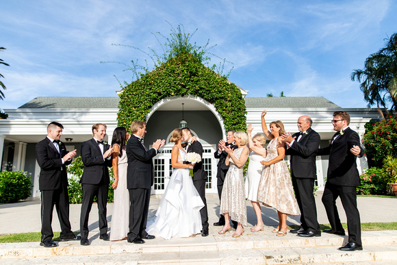 0039-sara-kauss-photography-7776