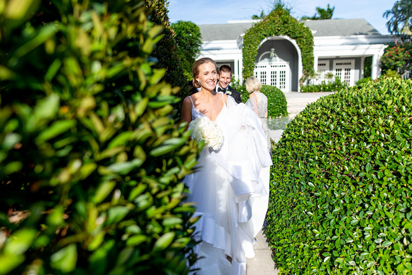 0040-sara-kauss-photography-7806