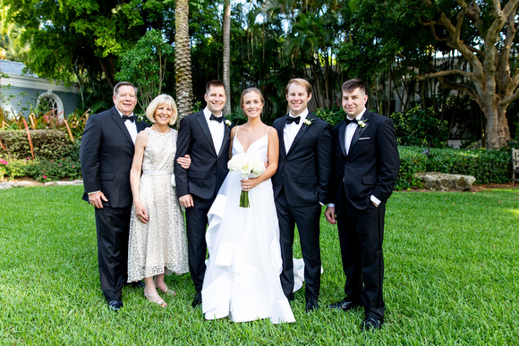 0041-sara-kauss-photography-7862