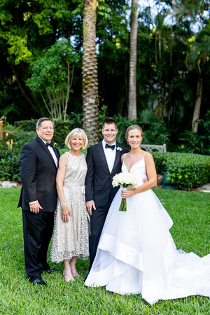 0042-sara-kauss-photography-7870