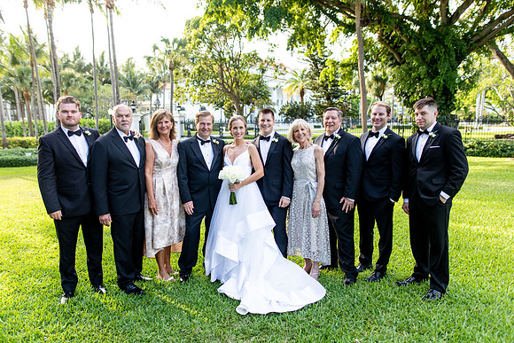 0043-sara-kauss-photography-7884