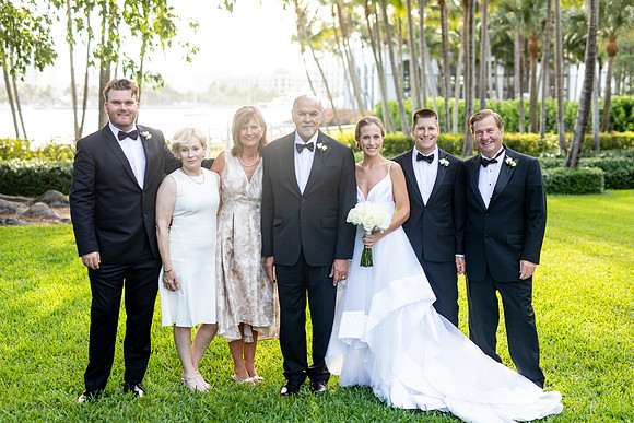 0044-sara-kauss-photography-7915