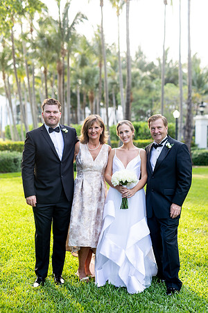 0045-sara-kauss-photography-7943