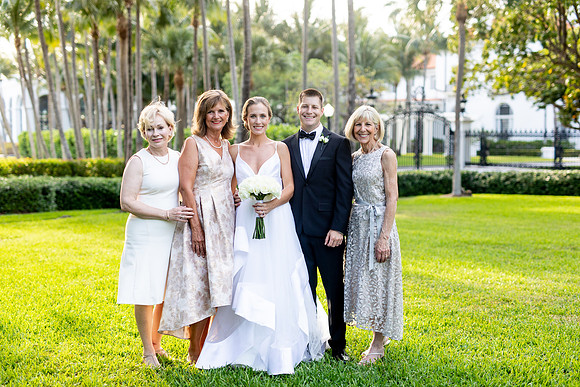 0046-sara-kauss-photography-7998