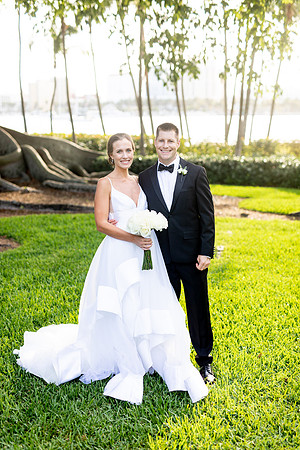 0047-sara-kauss-photography-8027