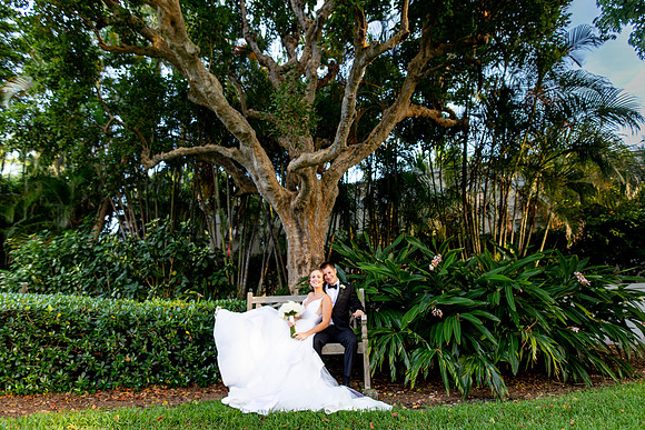 0051-sara-kauss-photography-8126