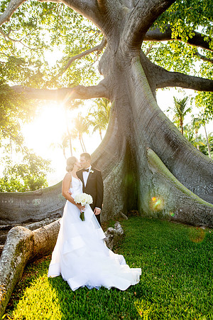 0053-sara-kauss-photography-8162