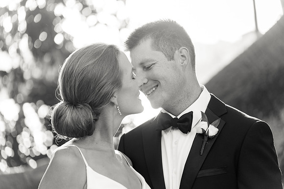 0054-sara-kauss-photography-2570