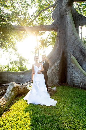 0055-sara-kauss-photography-2594