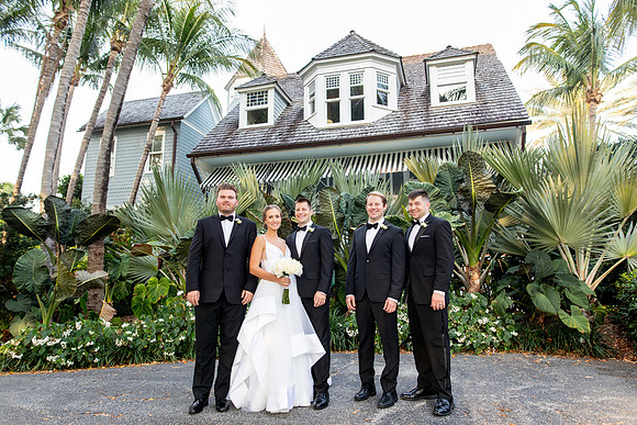 0056-sara-kauss-photography-8184