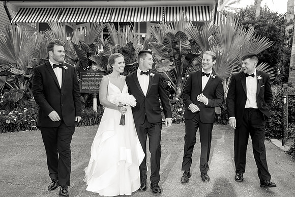 0057-sara-kauss-photography-2626