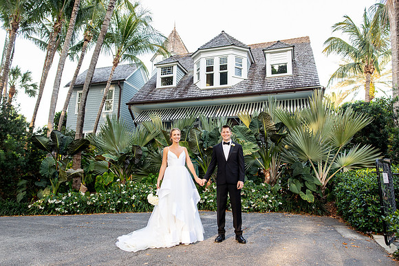 0058-sara-kauss-photography-8229