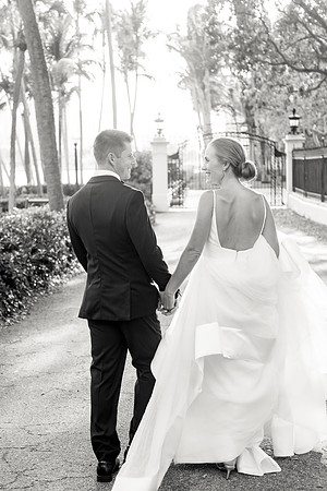 0059-sara-kauss-photography-2660