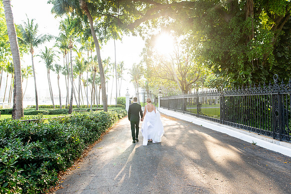 0060-sara-kauss-photography-8256