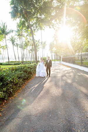 0061-sara-kauss-photography-2688